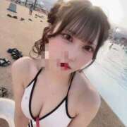 ヒメ日記 2025/09/14 12:16 投稿 ねね 隙のあるエステ