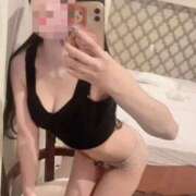 ヒメ日記 2025/09/19 19:16 投稿 ねね 隙のあるエステ