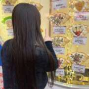 ヒメ日記 2025/09/21 20:06 投稿 ねね 隙のあるエステ