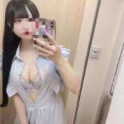 ヒメ日記 2025/09/23 02:13 投稿 ねね 隙のあるエステ