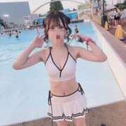 ヒメ日記 2025/09/23 14:16 投稿 ねね 隙のあるエステ