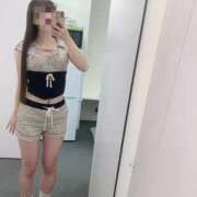 ヒメ日記 2025/09/24 12:19 投稿 ねね 隙のあるエステ