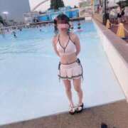 ヒメ日記 2025/09/27 21:18 投稿 ねね 隙のあるエステ