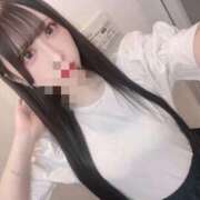 ヒメ日記 2025/09/29 14:20 投稿 ねね 隙のあるエステ