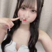 ヒメ日記 2025/09/30 12:16 投稿 ねね 隙のあるエステ