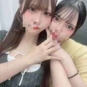 ヒメ日記 2025/10/01 00:16 投稿 ねね 隙のあるエステ