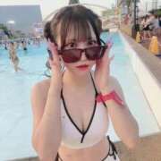 ヒメ日記 2025/10/06 17:19 投稿 ねね 隙のあるエステ