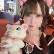 ヒメ日記 2025/10/08 12:07 投稿 ねね 隙のあるエステ