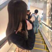 ヒメ日記 2025/10/09 15:06 投稿 ねね 隙のあるエステ