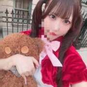 ヒメ日記 2025/10/10 15:16 投稿 ねね 隙のあるエステ