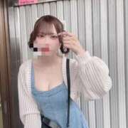 ヒメ日記 2025/10/10 18:16 投稿 ねね 隙のあるエステ