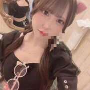 ヒメ日記 2025/10/10 20:06 投稿 ねね 隙のあるエステ