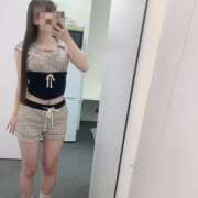 ヒメ日記 2025/10/12 22:08 投稿 ねね 隙のあるエステ