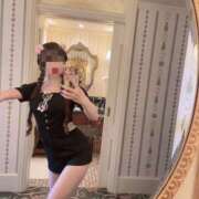 ヒメ日記 2025/10/31 21:16 投稿 ねね 隙のあるエステ