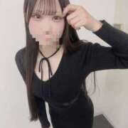 ヒメ日記 2025/11/06 15:21 投稿 ねね 隙のあるエステ