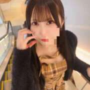 ヒメ日記 2025/11/07 19:09 投稿 ねね 隙のあるエステ