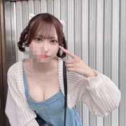 ヒメ日記 2025/11/11 07:06 投稿 ねね 隙のあるエステ