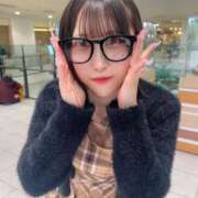 ヒメ日記 2025/11/13 23:16 投稿 ねね 隙のあるエステ