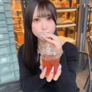 ヒメ日記 2025/11/16 19:20 投稿 ねね 隙のあるエステ