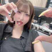 ヒメ日記 2025/11/22 01:16 投稿 ねね 隙のあるエステ