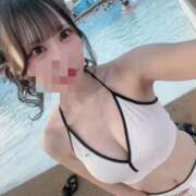 ヒメ日記 2025/11/24 16:06 投稿 ねね 隙のあるエステ