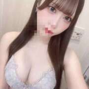 ヒメ日記 2025/11/28 12:16 投稿 ねね 隙のあるエステ