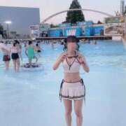 ヒメ日記 2025/11/28 19:13 投稿 ねね 隙のあるエステ