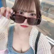 ヒメ日記 2025/11/28 22:46 投稿 ねね 隙のあるエステ