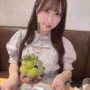 ヒメ日記 2025/12/03 17:20 投稿 ねね 隙のあるエステ