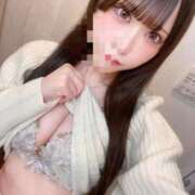 ヒメ日記 2025/12/05 12:19 投稿 ねね 隙のあるエステ