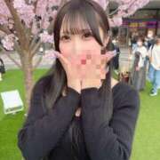 ヒメ日記 2025/12/06 03:31 投稿 ねね 隙のあるエステ