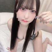 ヒメ日記 2025/12/20 20:06 投稿 ねね 隙のあるエステ