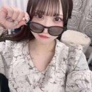 ヒメ日記 2026/01/07 18:06 投稿 ねね 隙のあるエステ