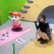 ヒメ日記 2026/01/16 15:06 投稿 ねね 隙のあるエステ