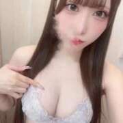 ヒメ日記 2026/01/16 18:17 投稿 ねね 隙のあるエステ