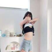 ヒメ日記 2026/01/21 02:48 投稿 ねね 隙のあるエステ