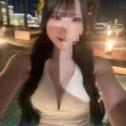 ヒメ日記 2026/01/22 12:06 投稿 ねね 隙のあるエステ