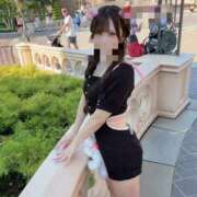 ヒメ日記 2026/02/03 19:19 投稿 ねね 隙のあるエステ