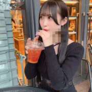 ヒメ日記 2026/02/04 19:16 投稿 ねね 隙のあるエステ