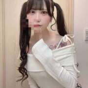 ヒメ日記 2026/02/11 12:16 投稿 ねね 隙のあるエステ