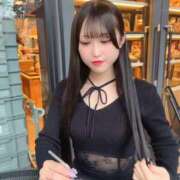 ヒメ日記 2026/02/11 17:16 投稿 ねね 隙のあるエステ