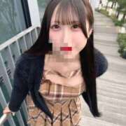 ヒメ日記 2026/02/20 07:16 投稿 ねね 隙のあるエステ