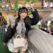 ヒメ日記 2026/02/23 01:56 投稿 ねね 隙のあるエステ