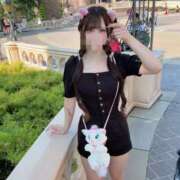 ねね こんなに気待ちよくて 隙のあるエステ