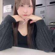 ヒメ日記 2026/03/06 03:16 投稿 ねね 隙のあるエステ