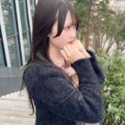 ヒメ日記 2026/03/06 23:06 投稿 ねね 隙のあるエステ