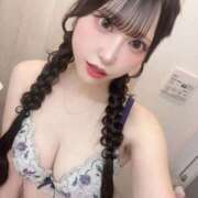 ヒメ日記 2026/03/17 07:15 投稿 ねね 隙のあるエステ