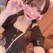 ヒメ日記 2026/03/23 19:21 投稿 ねね 隙のあるエステ