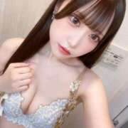 ヒメ日記 2026/03/24 17:18 投稿 ねね 隙のあるエステ