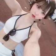 ヒメ日記 2026/03/27 17:05 投稿 ねね 隙のあるエステ